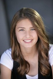 ოლივია დრაგუისევიჩი