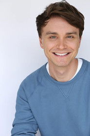 ჩრის სტურგეონი