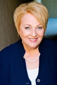 დალე რაოული