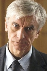 ფილიპე დუკლოსი