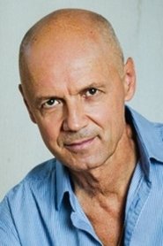ალგის არლაუსკასი