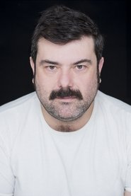 ჩემა ტრუჯილო