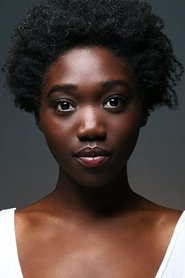 რავენ სკოტი