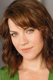 სტეფანიე კზაჯკოვსკი