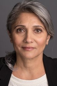 სალემ მურფი