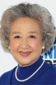 ზჰაო შუზჰენი