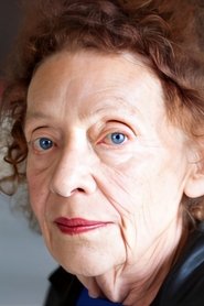 მირეილე ფრანჩინო