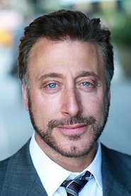 ანთონი გრასო