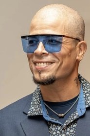 ბლას სიენი დიაზი