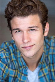 ჯესი მკინეი