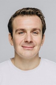 ანტონ ვასილიევი