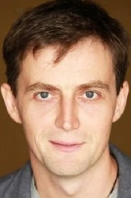 ვასილი ზოტოვი