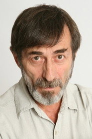 გრიგორი მელიკბეკიანი