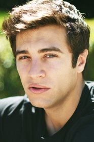 პოლი მონენი