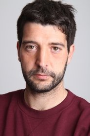 გერარდ ომსი