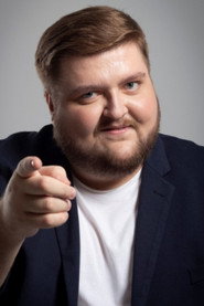 რომან რიმარი