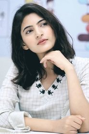 შივანი რაგჰუვანში