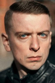 როსტისლავ გულბისი