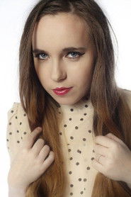 ევგენიია კარატიგინა