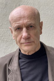 ლეონიდ ტიმტსუნიკი