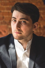 ალბერტ კობროვსკი