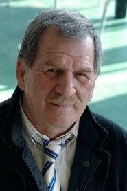 პიეტრო ფორნასიარი