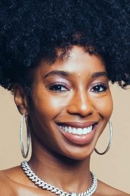 რაშედა კროკეტი