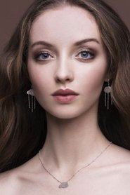 ალექსია გიორდანო