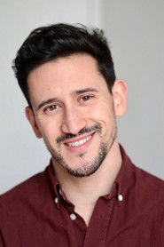 მედი კერკოუჩე