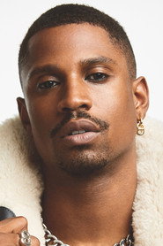 ნიკოლას ჰუჩარდი