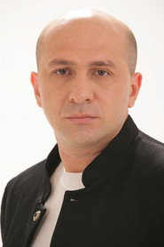 ალბერტ გოიკჰმანი