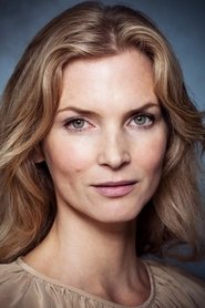 კოსიმა შავი