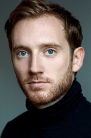 ვოლფ დანი ჰომანი