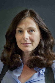 ბეტინა მიტენდორფერი