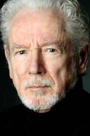 ტომი შტრაუსი