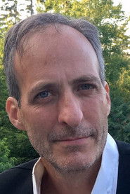 გლენ ლეფჩაკი