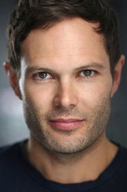 მატ ბოისი