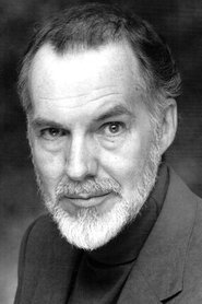 პეტერ რენადაი