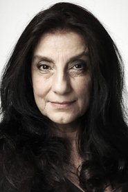 სოუად ფარესი