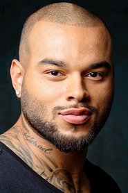 ტრე ჰალე