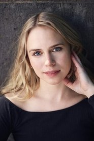 სენიე პრიტი