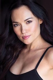 ტასნეემ როკი