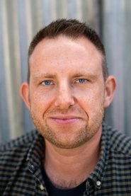 თომას კამპბელი