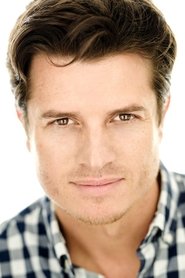 ჯოელ პიერსე