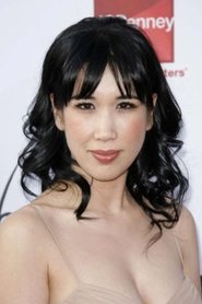 გრასე ჯუნოტი