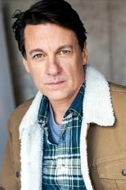 ჩოპი გუილოტე