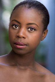 რატიდზო მამბო