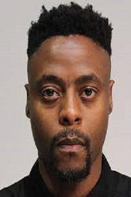 ვუიო ლოკო