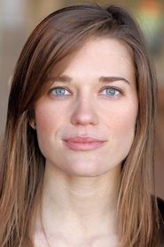 ჯულიენე ჯოინერი