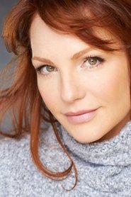 ანე ლეიგჰტონი